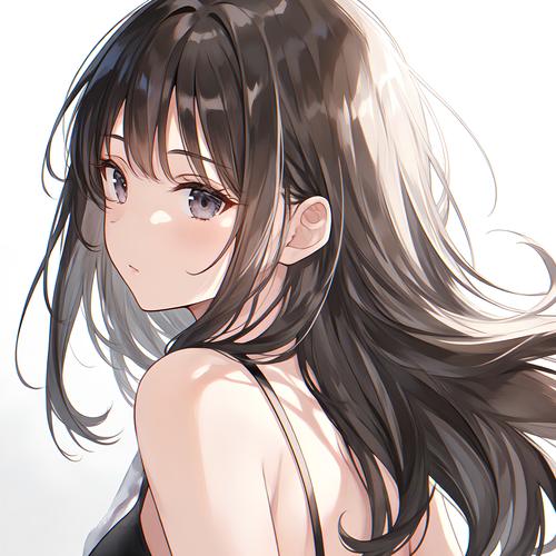 国产一区二区三区免费在线播放av网址中文字幕|色老头免费视频精品三区|99视频免费看|在线免费观看中文字幕av|日韩精品亚洲一区|精品大香蕉一区二区|国产精品国语在线|四川广绵高速扩容项目刘家咀特大桥合龙